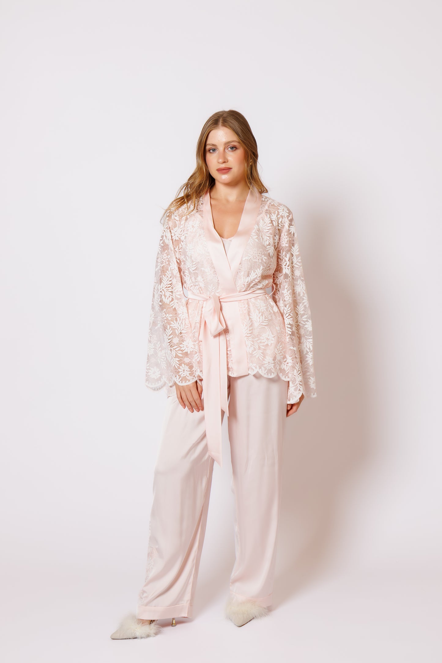pajama 3 in 1 26052