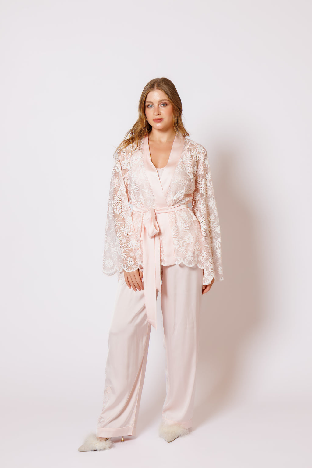 pajama 3 in 1 26052