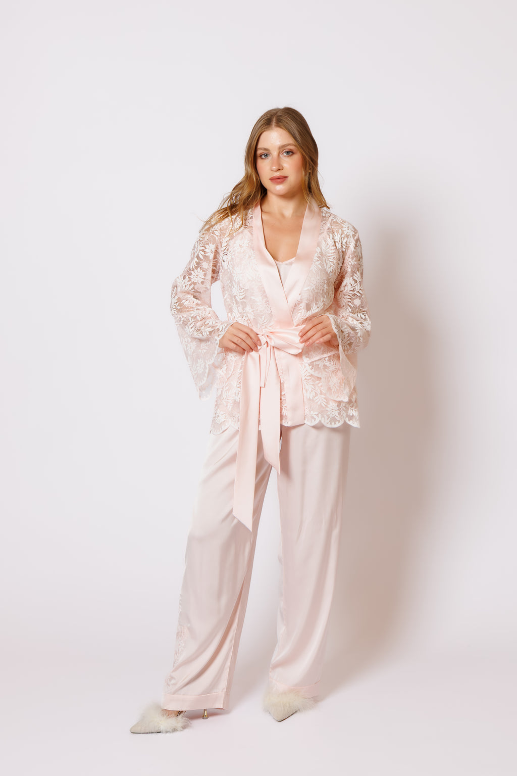pajama 3 in 1 26052