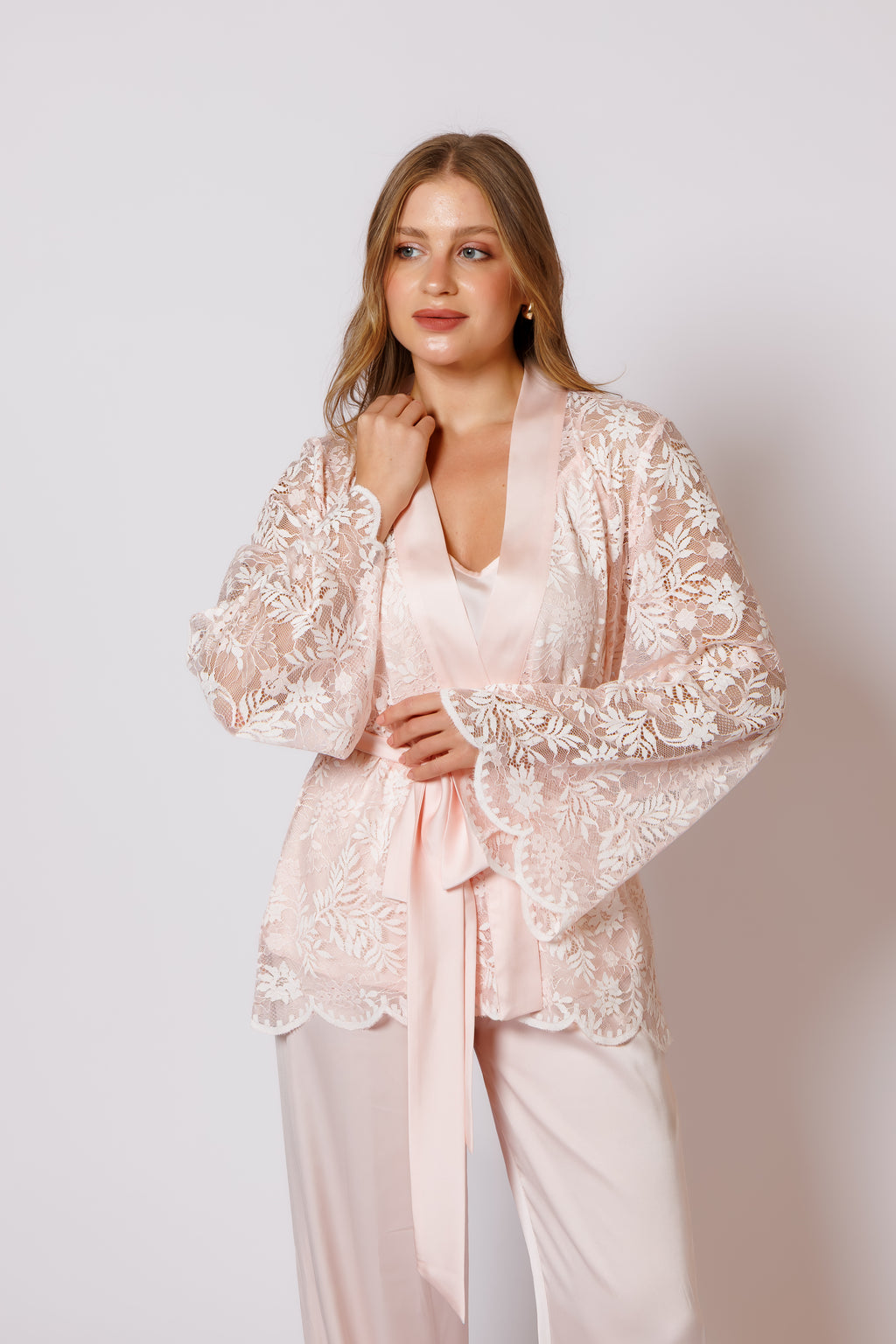pajama 3 in 1 26052