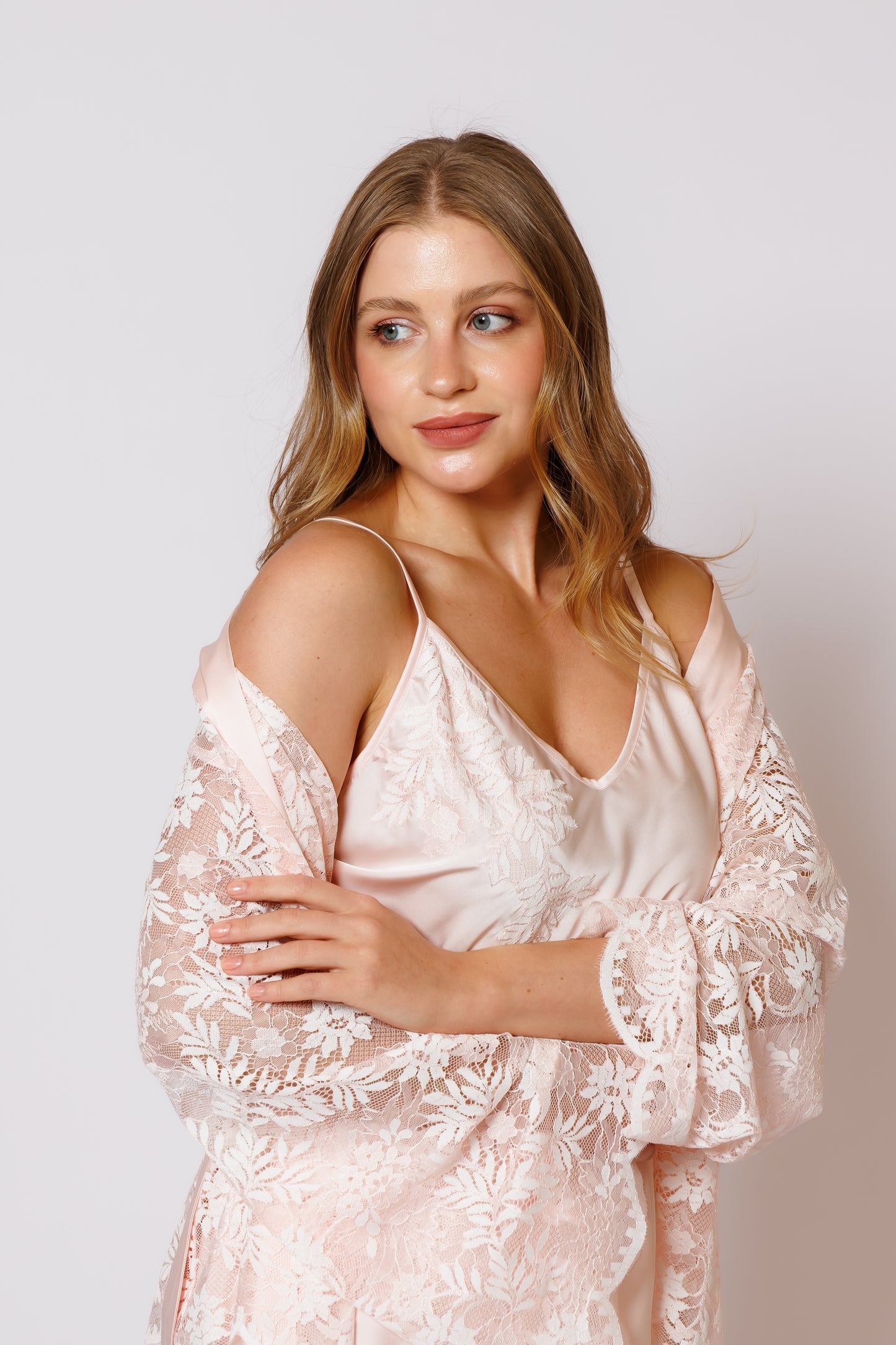 pajama 3 in 1 26052