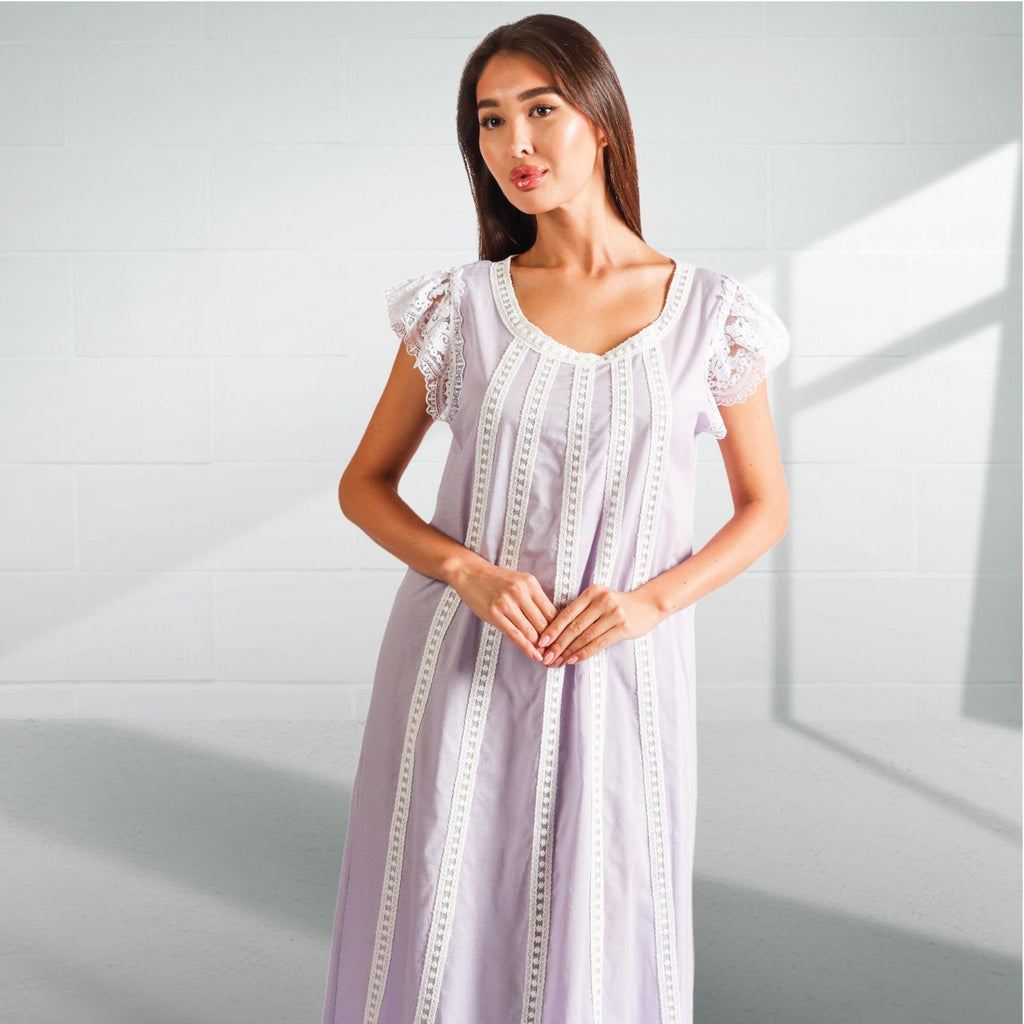 Cotton dress 2424148